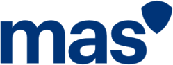 MAS