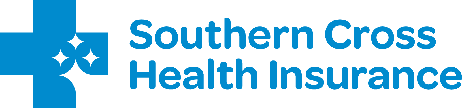 Southern Cross Health Insurance