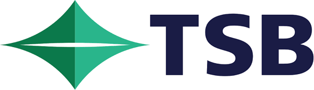 TSB Bank
